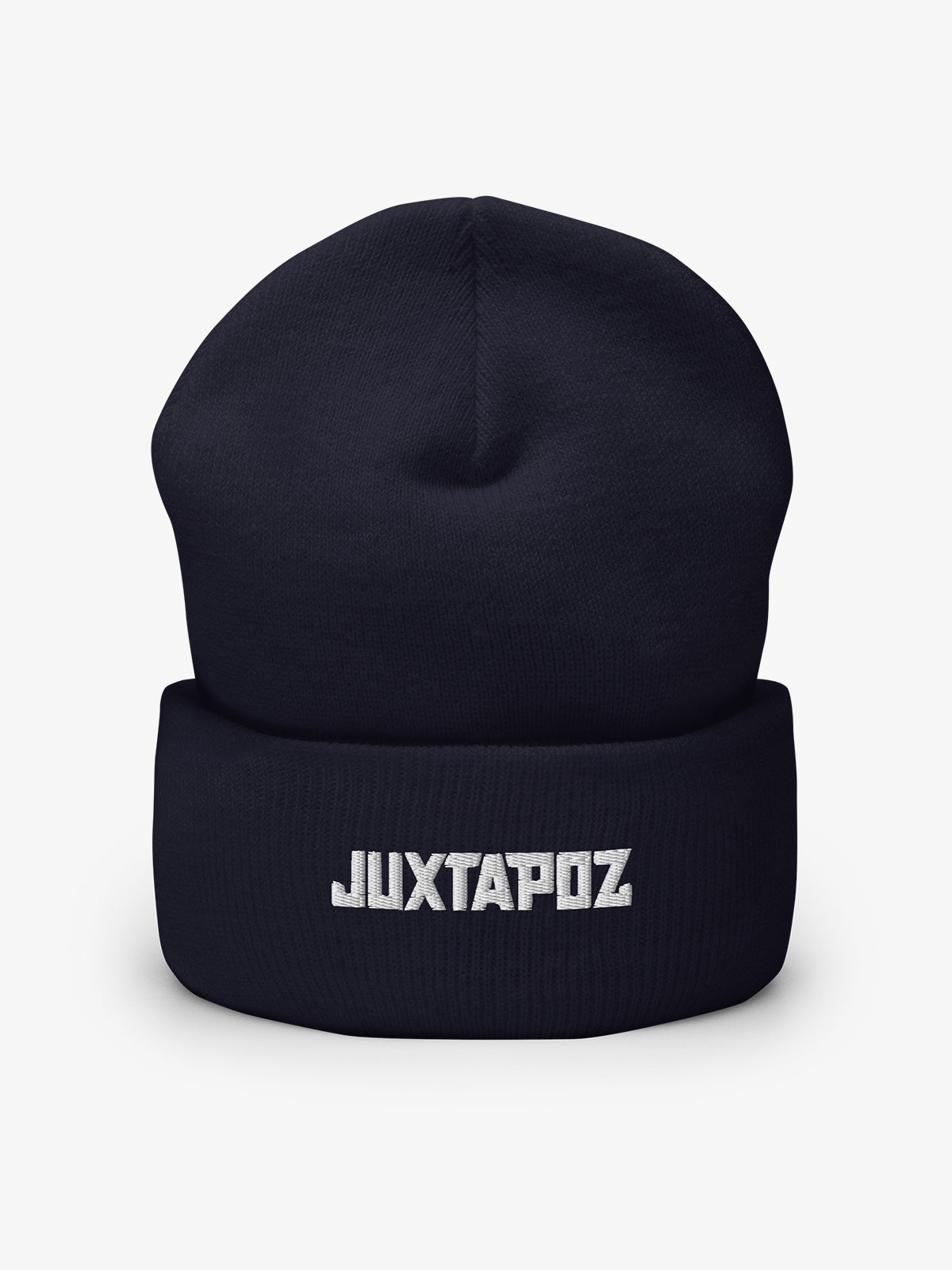 mens nike cuffed beanie