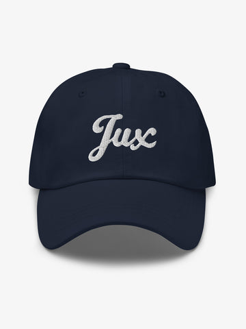 Classic Dad hat