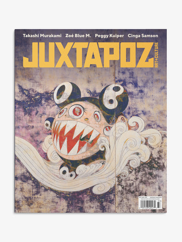 Fall 2023 Quarterly #227