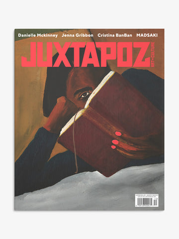 Summer 2021 Quarterly #218