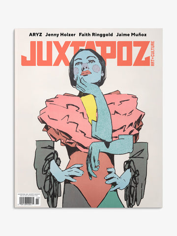 Summer 2022 Quarterly #222