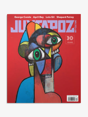 Winter 2024 Quarterly #228