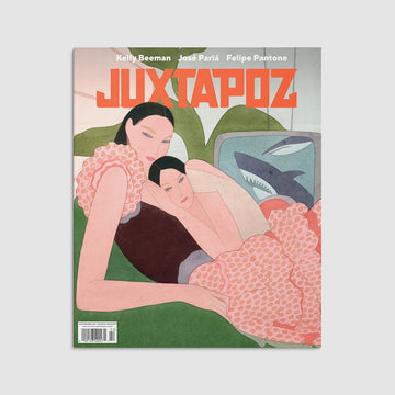 Summer 2020 Quarterly #214