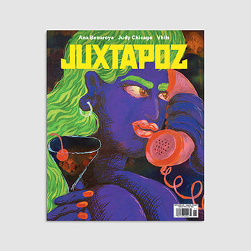 Spring 2020 Quarterly #213