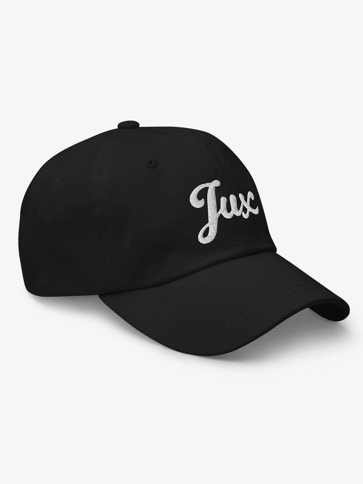 Classic Dad Hat classic-dad-hat