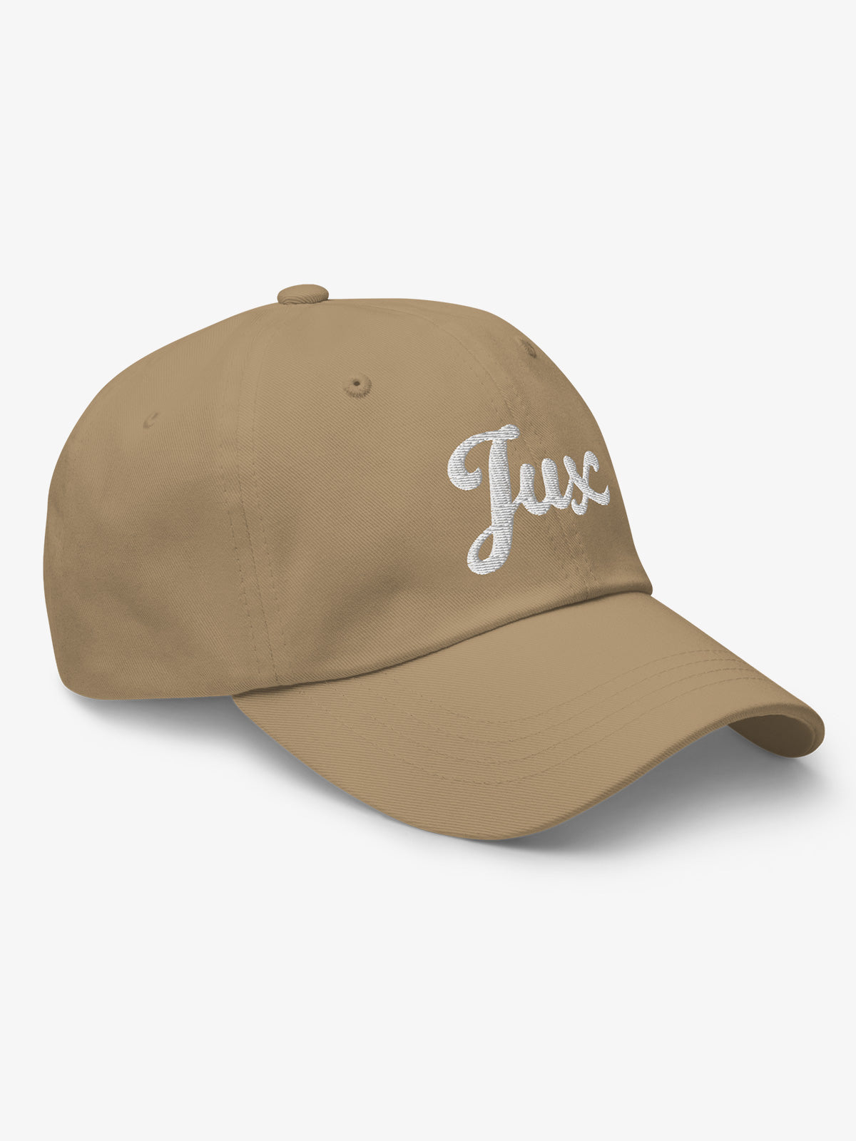 Classic Dad hat Classic Dad hat