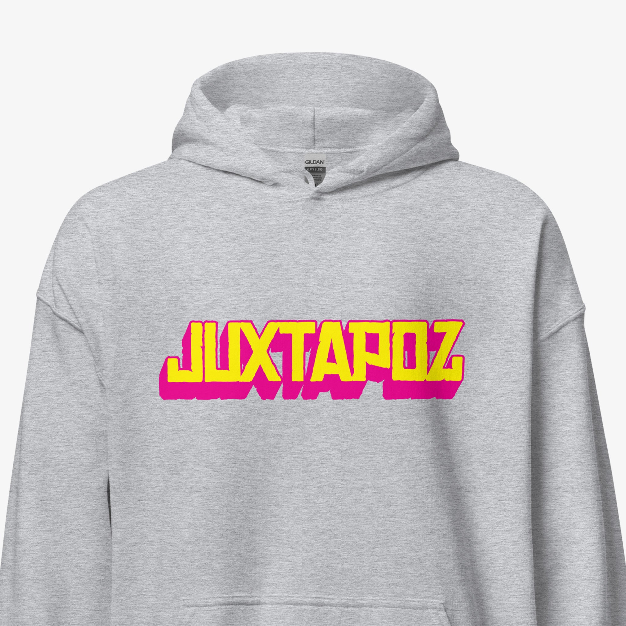 Juxtapoz Magazine Shop