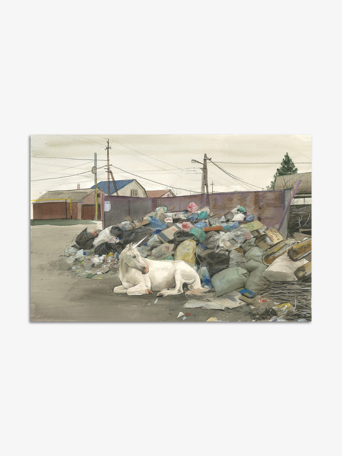 Shopify_Art_Print_Escif2.jpg?v