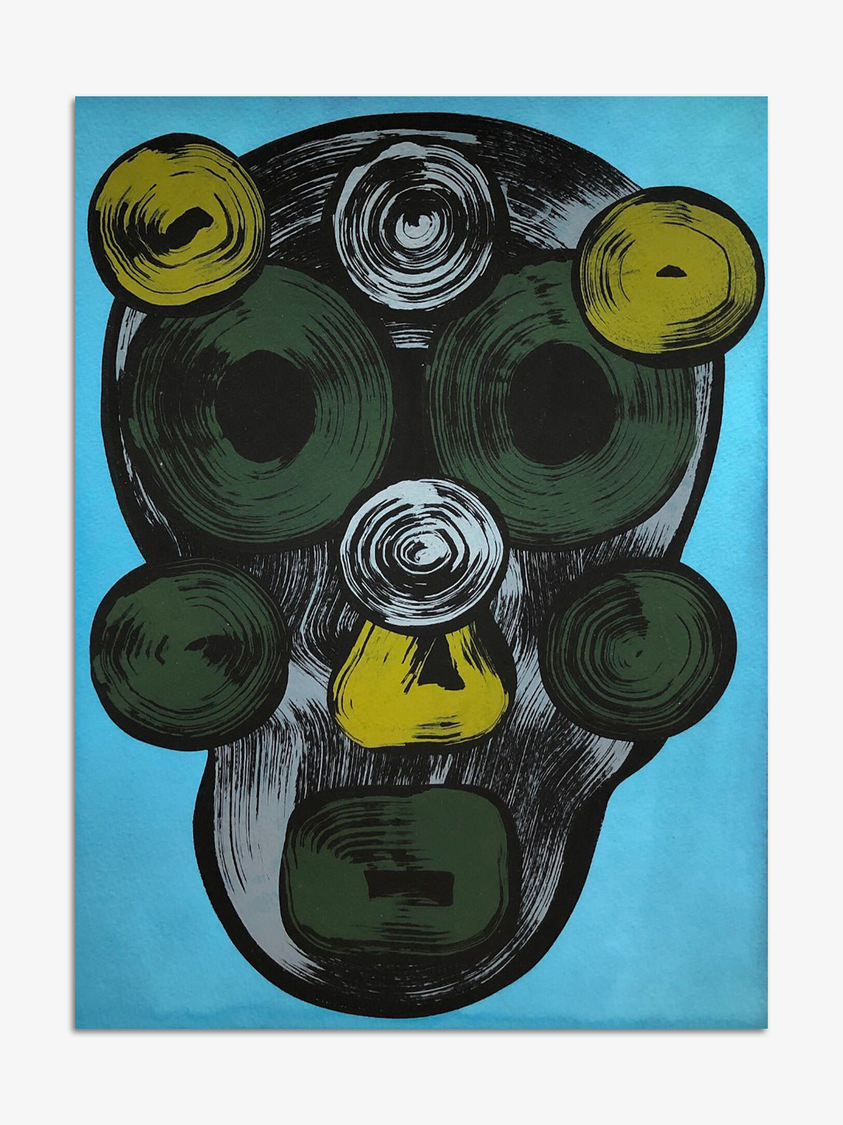 Shopify_Art_Print_Josh_Jeffers