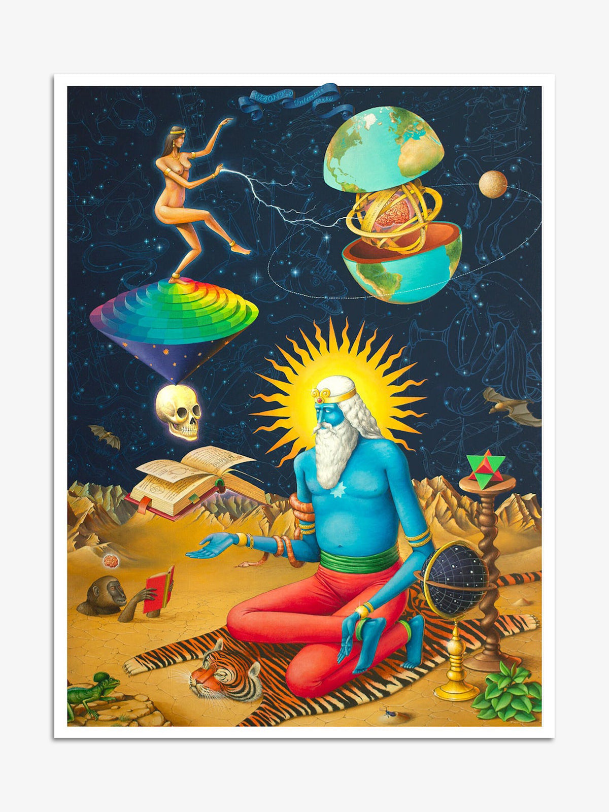 Art Prints