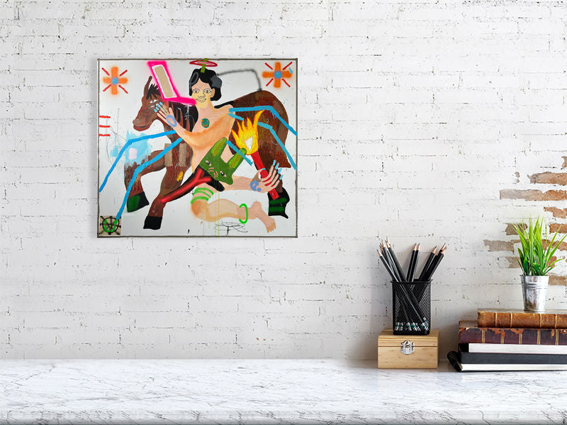 絵画 NICK ca_nickwalker001_sub.webp?v=