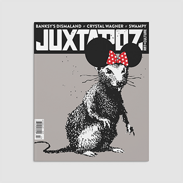 October 2015 #177